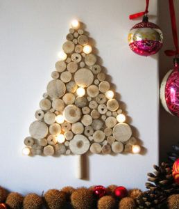 Idee per regali di natale? ci pensa la parrocchia di formigine don ... Idee per regalo di natale